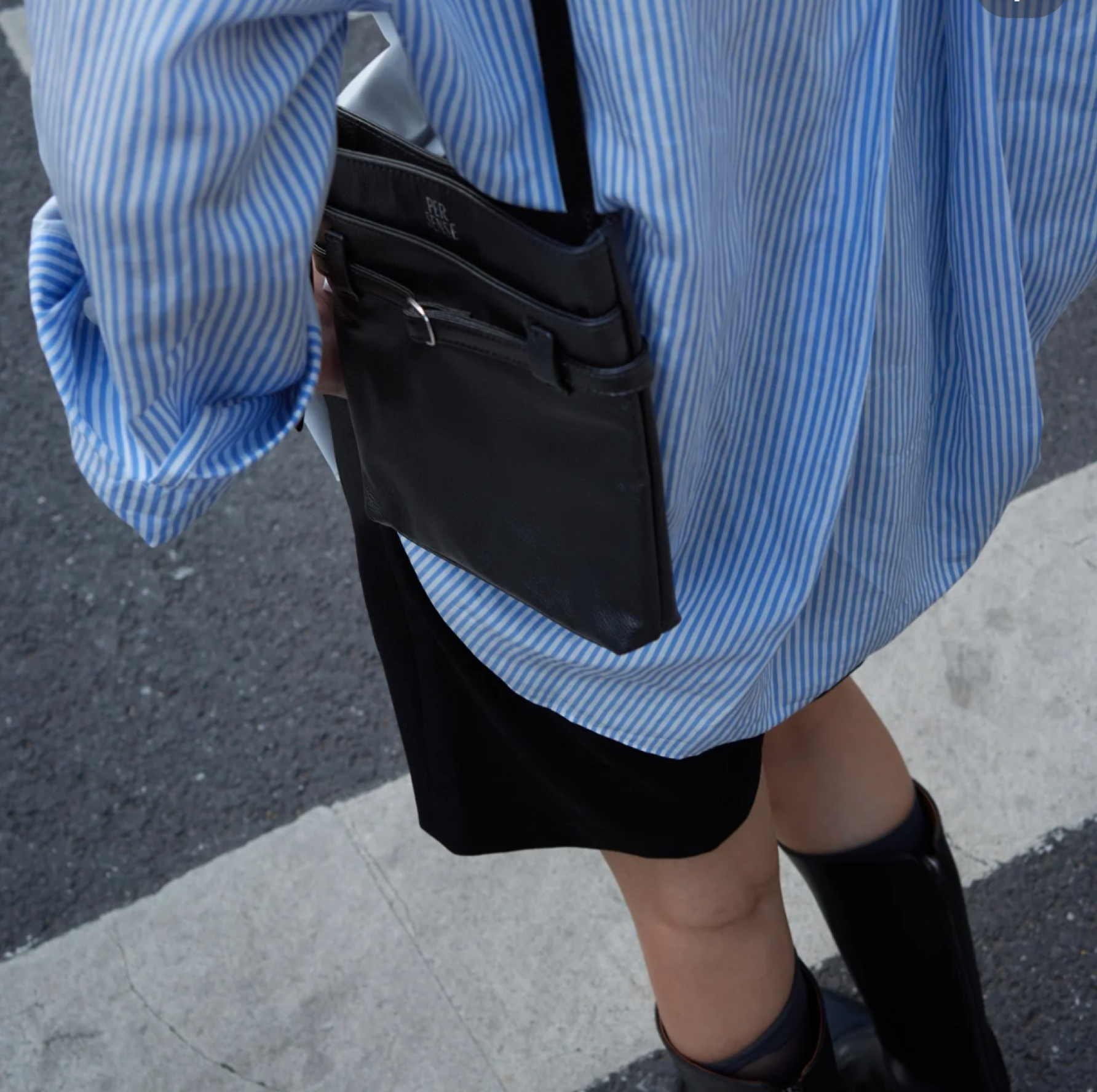 Upgrade Your 9-to-5 | My Favorite Work Bag Right Now!!