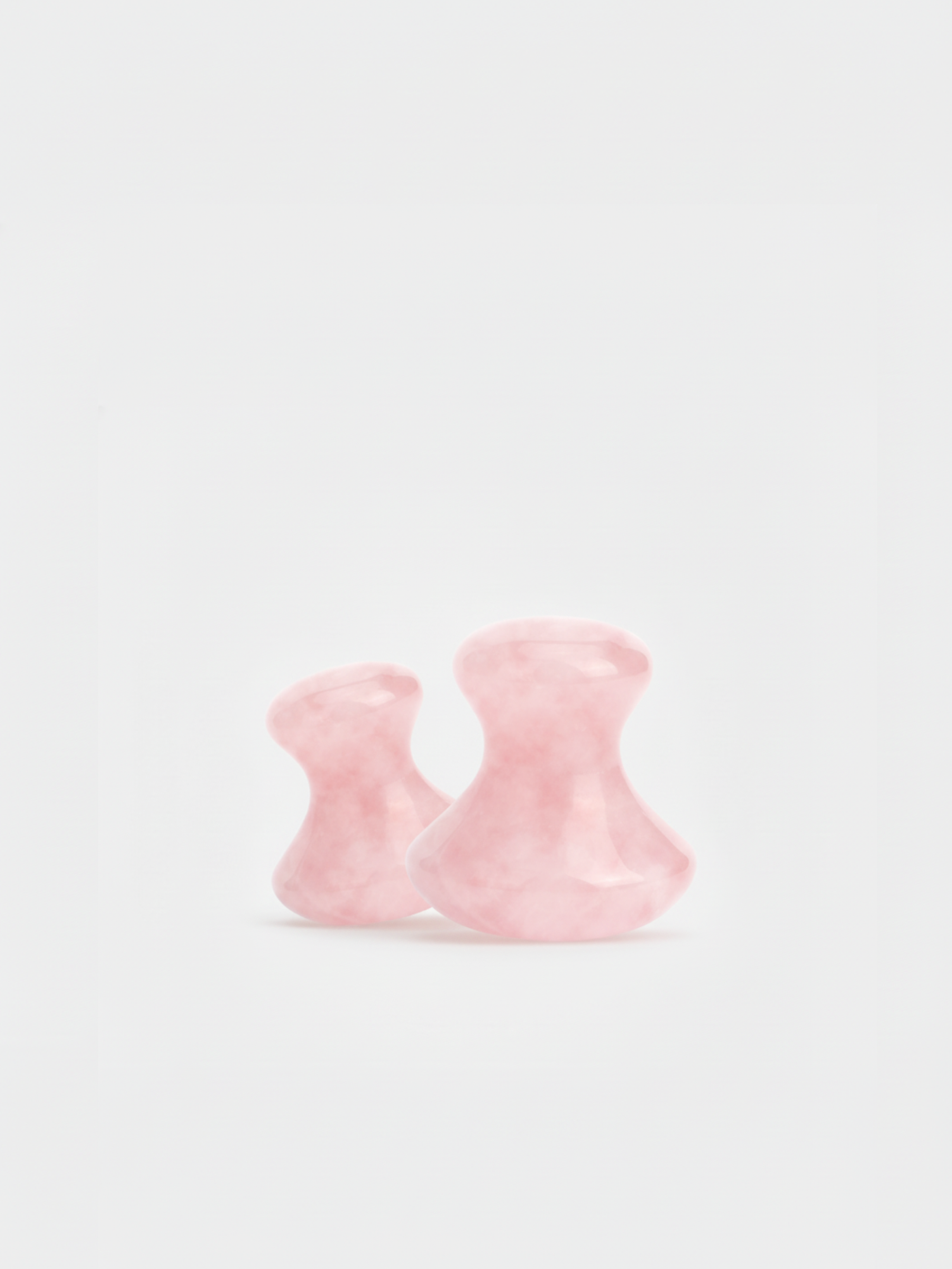 蘑菇石产品封面图