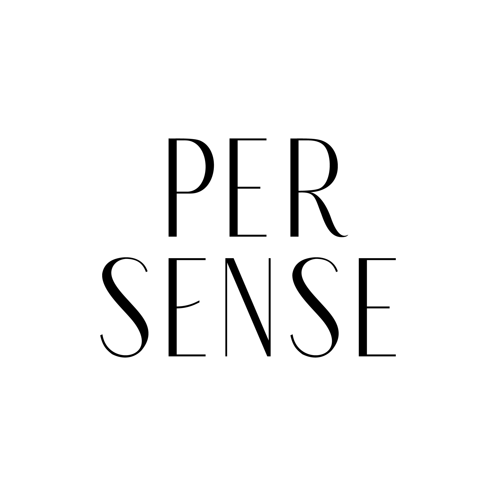 PERSENSE